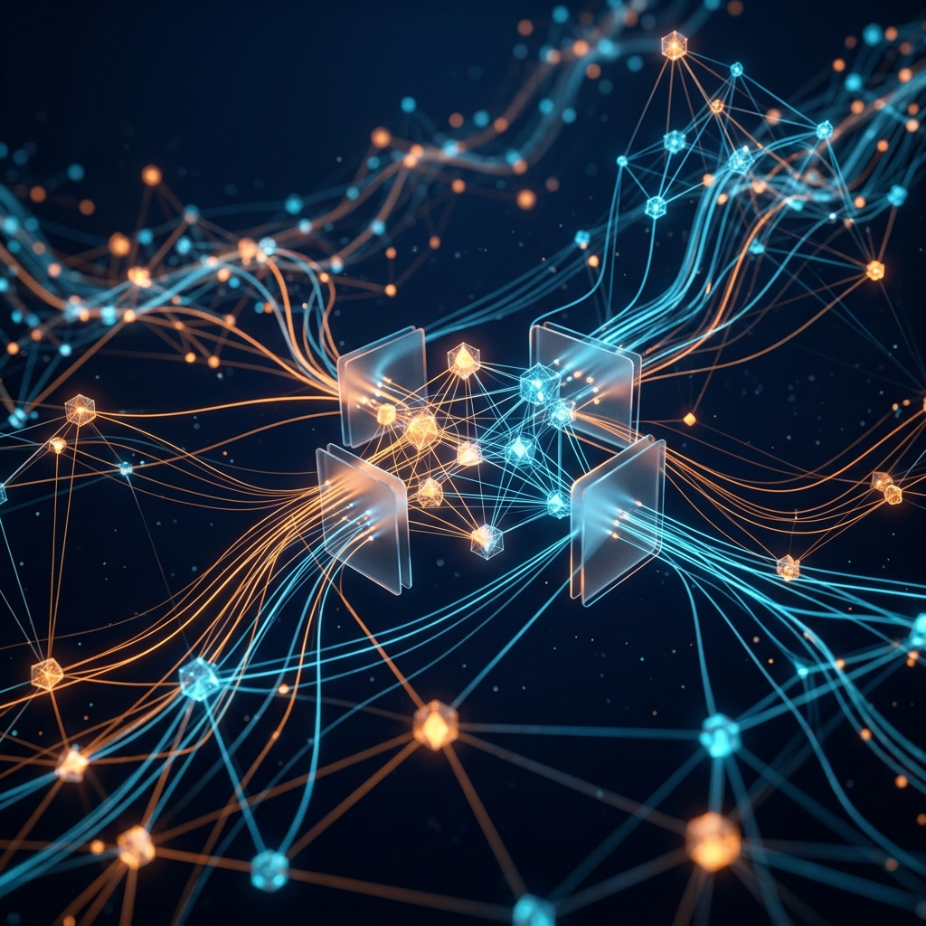 SisteMon Cyber Security Cloud